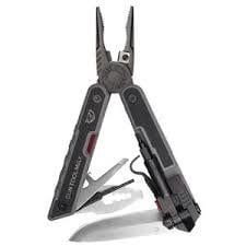 GUN TOOL MAX NEXT GEN FIREARM MULTI TOOL
