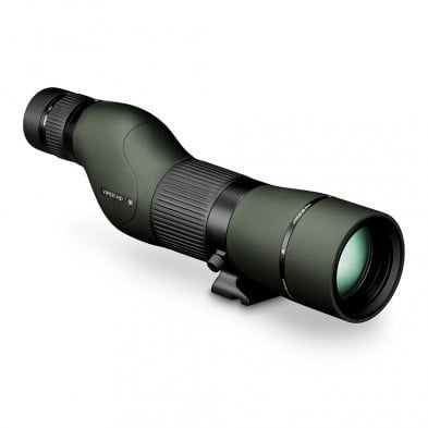 VORTEX VIPER HD 15-45X65 STRAIGHT