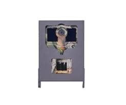 UWAY TRAIL CAM SECURITY BEAR BOX