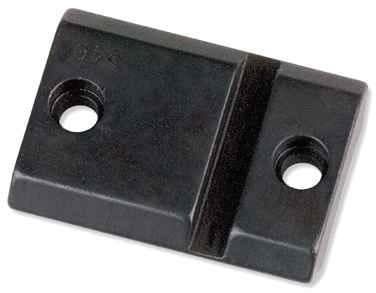 WEA GRAND SLAM STEEL #S47 BASE