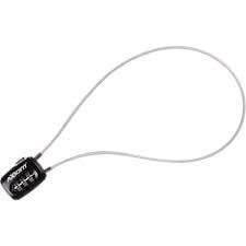 AXIOM COMBO PAD LOCK 30cm