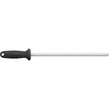 GH 003ST SHARPENING OVAL ROD 12&quot;