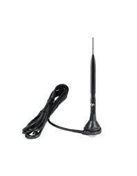 RIDGETEC OMNI DIRECT ANTENNA