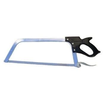GH UNEX 19&quot; MEAT SAW