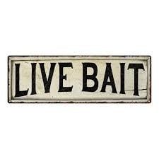 FLB LRG SMELTS