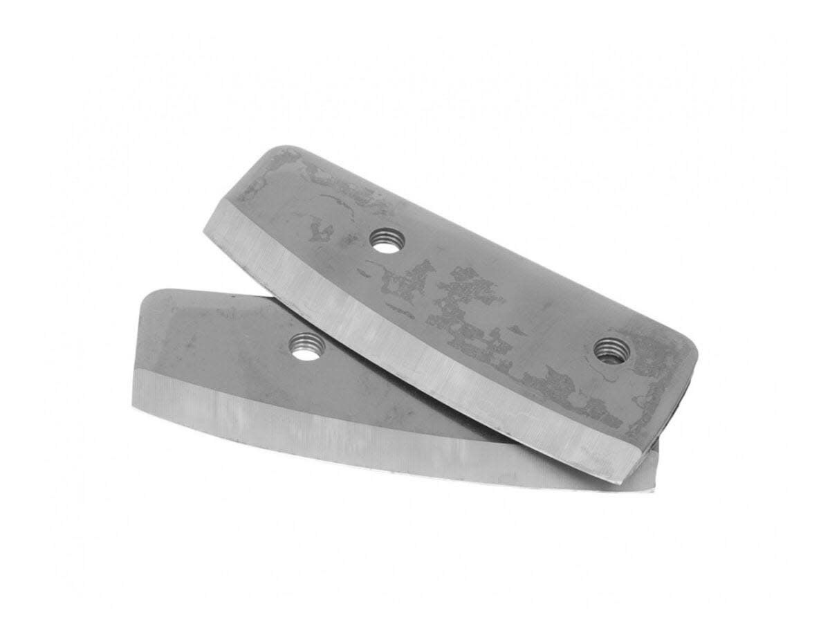 NORDIC 8&quot; REPLACEMENT BLADE