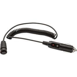 MARCUM UNIVERSAL SONAR 12V POWER ADAPTOR