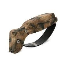 ACCU CAMOUFLAGE KNIFE &amp; TOOL SHARPENER