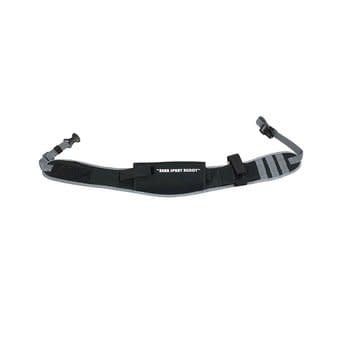 REV BEAR BUDDY SPRAY BELT