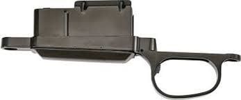 KWIK REM 700 LONG ACTION MAGAZINE CONVERSION KIT