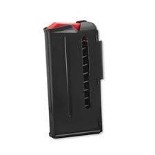 SAV LAKEFIELD 93 17HMR 10RND MAG