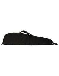 BELL 33&quot; SOFT GUN CASE
