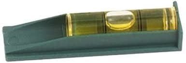 WEA MODULAR LEVEL SYSTEM