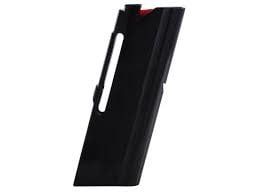 SAV 62,64 &amp; 954 22LR 10RND MAGAZINE