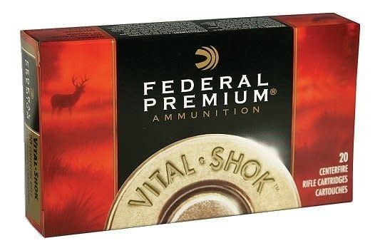 FED 220 SWIFT 52GR SIERRA MATCHKING BTHP PREMIUM