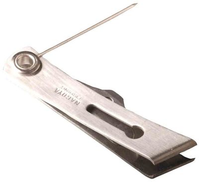 AMUND FISHING LINE NIPPER