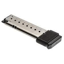 SIG  220 45ACP 10RND MAGAZINE