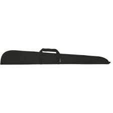 ALLEN DURANGO SHOTGUN CASE 52" BLACK