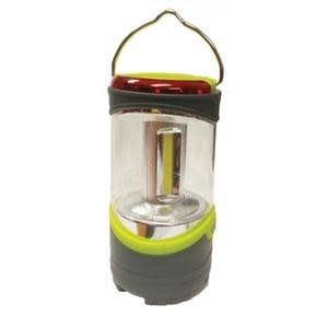 UNEX GH LANTERN 30 LED+FLASHER