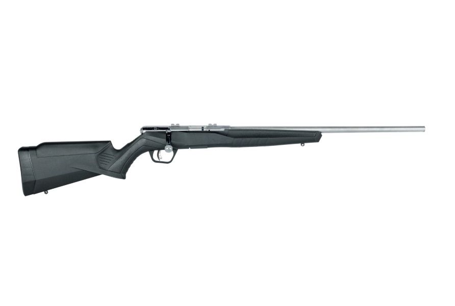 SAV B17 FVSS 17HMR BOLT