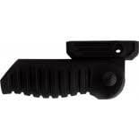 CAN 1913 FRONT FOLDING GRIP