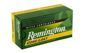 REM 250 SAV 100GR PSP CORE-LOKT