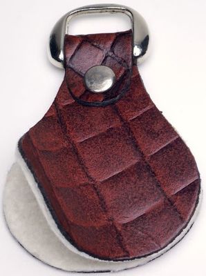 AMUND FLY LEADER CLEANER