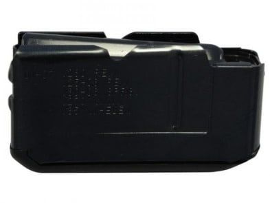 REM 750/7400 4RND MAG 280REM/25-06/30-06/270WIN/35WH