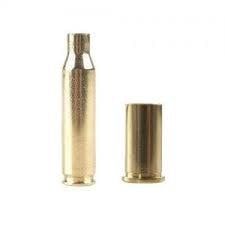 WIN 325WSM UNPRIMED RIFLE BRASS 50PK