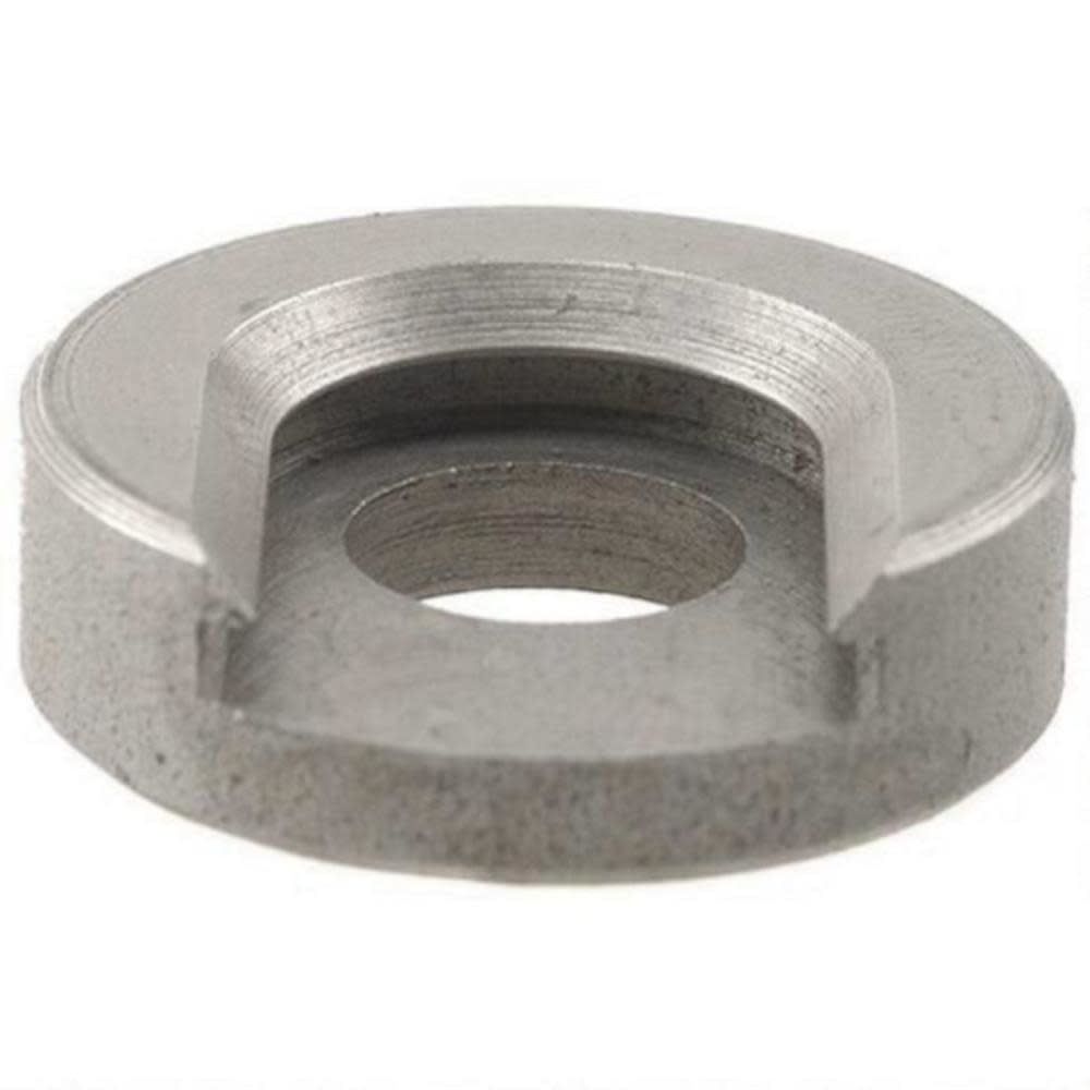 LEE PRIMING TOOL SHELL HOLDER #2