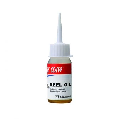 EC REEL OIL 7/8oz