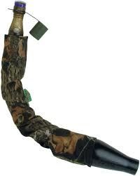 PRIMOS TERMINATOR ELK BUGLE