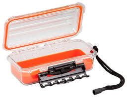PLANO ORIG WATERPROOF CASE 3500