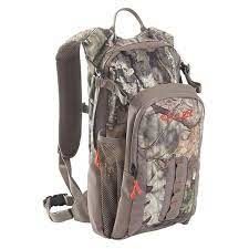 ALLEN SUMMIT DAY PACK