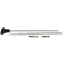 HOP9 CLEANING ROD 3PC W/ 22 &amp; 30CAL ROD ENDS