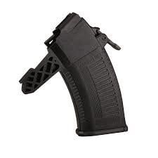 ARCHANGEL SKS 7.62X39 20 ROUND MAGAZINE