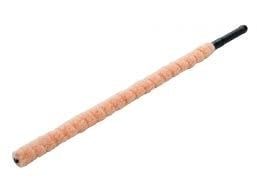 OUTERS SHOTGUN CLEANING TOOL MOP 12GA, 16GA 1PC