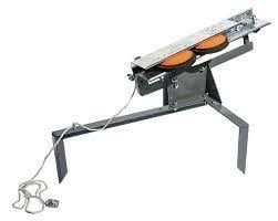 CHAMP HIGH FLY STRING CLAY LAUNCHER