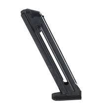 BRWN BUCK MARK 22LR 10RND MAGAZINE