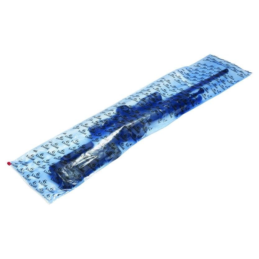 HOP9 AIRVAULT FIREARM STORAGE BAG BLUE
