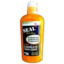 SEAL1 CLP PLUS CLEANER LUBRICANT 4oz