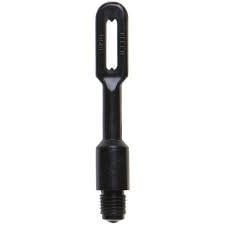 KB SHOTGUN PATCH HOLDER