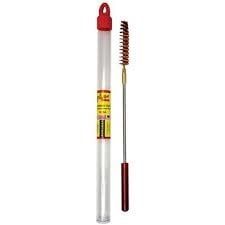 PS CHAMBER TOOL 20GA W/ REPLACEMENT BRUSH