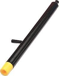 MTM BORE GUIDE 17-243CAL