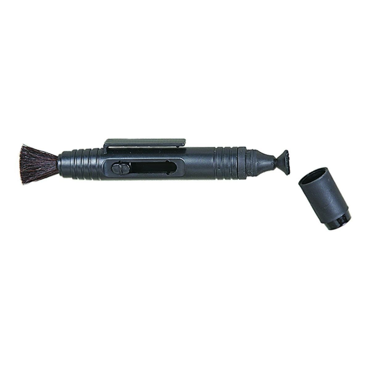 ALLEN LENS CLEANING TOOL