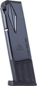 MEC-GAR 9MM 10RND MAGAZINE
