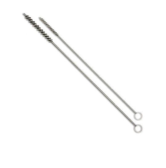 PS SHOTGUN PORT CLEANING BRUSH 2PK