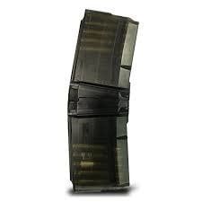 CI 10/10 CROSS MAG 5.56 10RND 2PK
