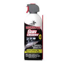 WIN GUN CLEANER 11oz SPRAY