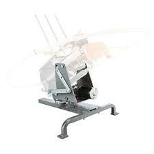 CHAMP WHEELYBIRD/WORKHORSE WOBBLE BASE